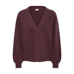 20617311-191619-troje-med-v-hals-til-kvinder-fransa-sally-2-fudge