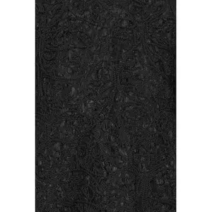 Bluse til kvinder fransa Sira 1 image-2