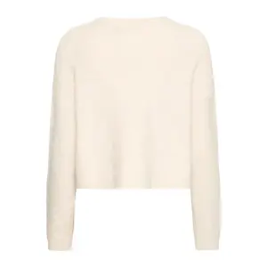 Kofta för kvinnor fransa Kendra 3 image-1