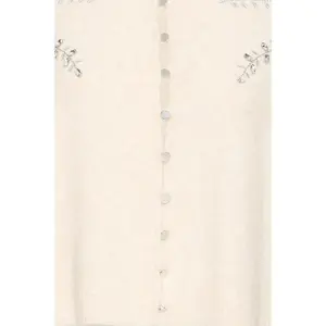 Kofta för kvinnor fransa Kendra 3 image-2