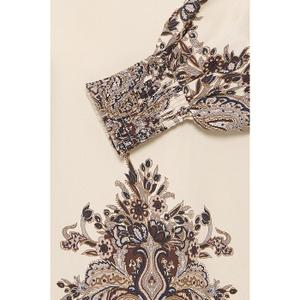 product/f/r/fransa-20617327-900002992-pumicestone-paisley-3.jpg
