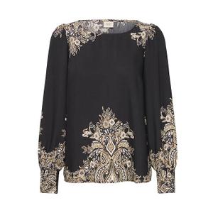 20617327-900002993-blouse-femme-fransa-adara-3-black-paisley