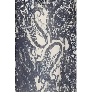 Damenbluse fransa Illi 3 image-2