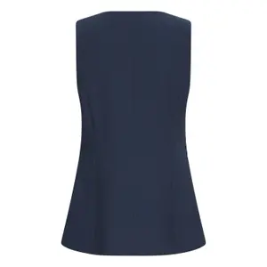 Dames kostuumvest fransa FRAbigail Wa 2 image-3