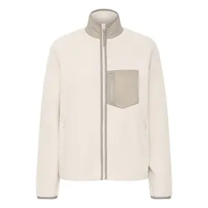 Jakke til kvinder fransa Mable 2 image-0