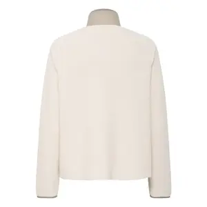 Jakke til kvinder fransa Mable 2 image-1