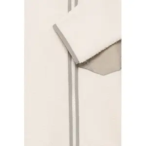 Jakke til kvinder fransa Mable 2 image-2