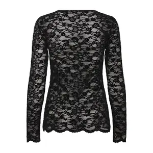 T-Shirt fransa Velora 1 image-1