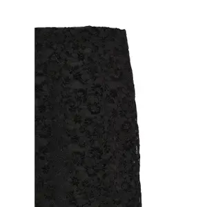 Damenrock fransa Velora 1 image-2