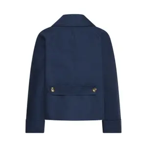 Women's jacket fransa FRMaple image-1