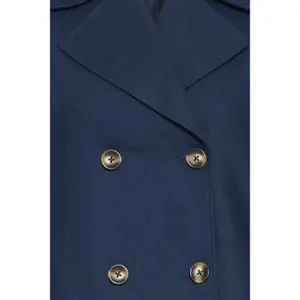 Women's jacket fransa FRMaple image-2