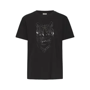T-Shirt fransa Liliana 1 image-0