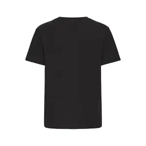 T-Shirt fransa Liliana 1 image-1
