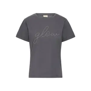 T-Shirt fransa Faya 1 image-0