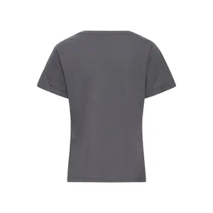 T-Shirt fransa Faya 1 image-1