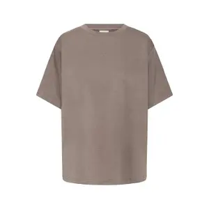 T-Shirt fransa Monaco 1 image-0