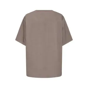 T-Shirt fransa Monaco 1 image-1