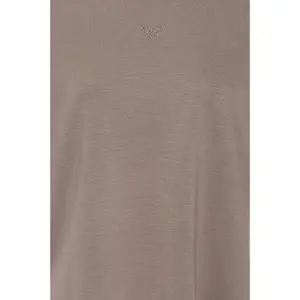 T-Shirt fransa Monaco 1 image-2