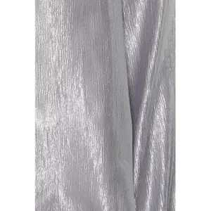 Damenbluse fransa Yoselin 2 image-3
