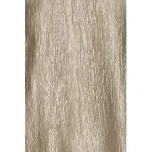 Damenbluse fransa Yoselin 2 image-2