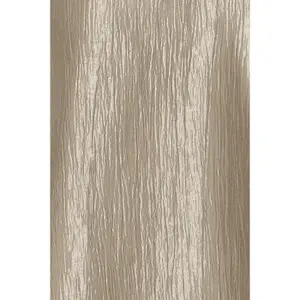 Damenbluse fransa Yoselin 1 image-2
