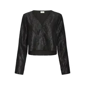 Blazer Damen fransa Yoselin 1 image-0