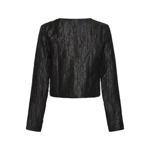 Blazer Damen fransa Yoselin 1 image-1