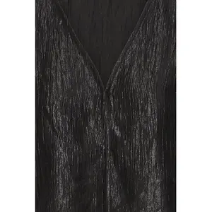Blazer Damen fransa Yoselin 1 image-2