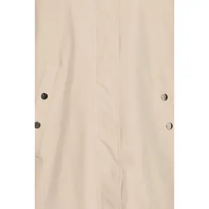 Women's hooded parka fransa Leia 1 image-2