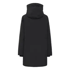 Giacca da donna fransa Leia 1 image-1