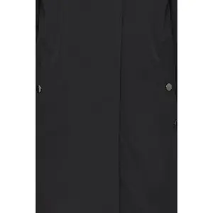 Giacca da donna fransa Leia 1 image-2