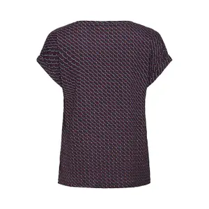 T-Shirt fransa Senna 1 image-1