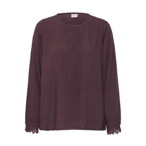 20617375-191619-blouse-femme-fransa-hida-2-fudge