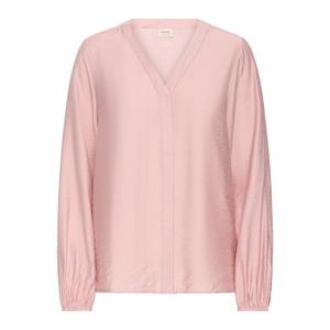 product/f/r/fransa-20617380-151607-pale-mauve-1.jpg