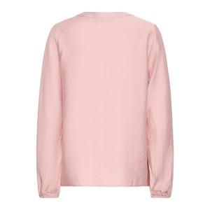product/f/r/fransa-20617380-151607-pale-mauve-2.jpg