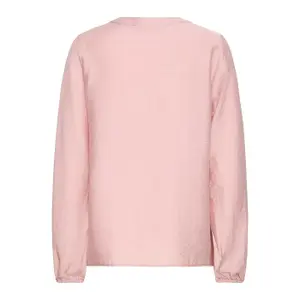 Women's blouse fransa Ariana 13 image-1