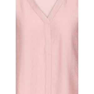 product/f/r/fransa-20617380-151607-pale-mauve-3.jpg