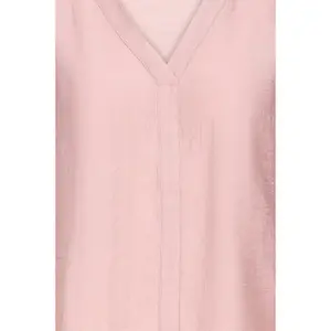 Women's blouse fransa Ariana 13 image-2