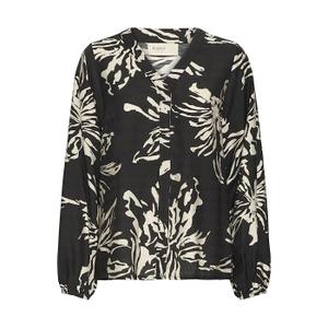20617380-900003054-women-s-blouse-fransa-ariana-black