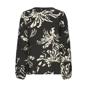 Women's blouse fransa Ariana image-1