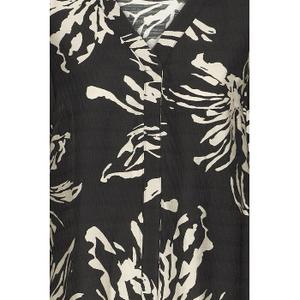 product/f/r/fransa-20617380-900003054-black-3.jpg