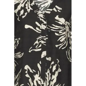 Women's blouse fransa Ariana image-2