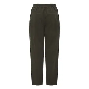 Women's Trousers fransa FRCory 2 image-1