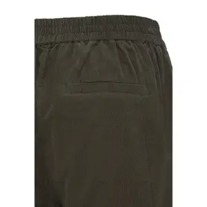 Women's Trousers fransa FRCory 2 image-2