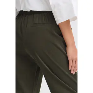 Women's Trousers fransa FRCory 2 image-4