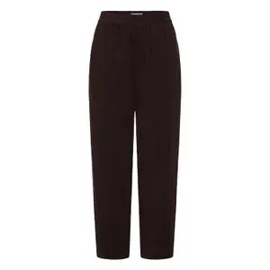 Women's Trousers fransa FRCory 2 image-1