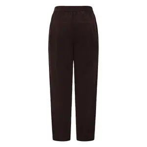 Women's Trousers fransa FRCory 2 image-2