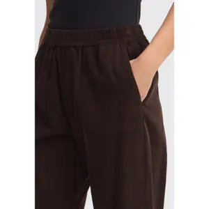 Women's Trousers fransa FRCory 2 image-4