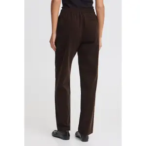 Women's Trousers fransa FRCory 2 image-5