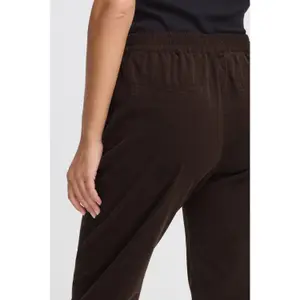 Women's Trousers fransa FRCory 2 image-6